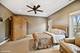 4020 Noble, Northbrook, IL 60062