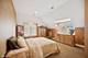 4020 Noble, Northbrook, IL 60062