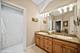 4020 Noble, Northbrook, IL 60062
