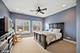 4020 Noble, Northbrook, IL 60062