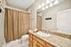 4020 Noble, Northbrook, IL 60062