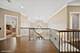 4020 Noble, Northbrook, IL 60062