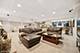 4020 Noble, Northbrook, IL 60062