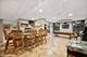 4020 Noble, Northbrook, IL 60062