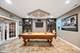 4020 Noble, Northbrook, IL 60062