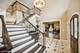 4020 Noble, Northbrook, IL 60062