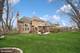 4020 Noble, Northbrook, IL 60062