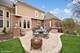 4020 Noble, Northbrook, IL 60062