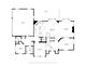 4020 Noble, Northbrook, IL 60062