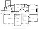 4020 Noble, Northbrook, IL 60062