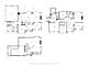 4020 Noble, Northbrook, IL 60062