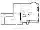 4020 Noble, Northbrook, IL 60062
