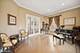 4020 Noble, Northbrook, IL 60062