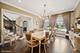 4020 Noble, Northbrook, IL 60062