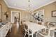 4020 Noble, Northbrook, IL 60062