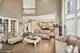 4020 Noble, Northbrook, IL 60062