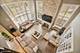 4020 Noble, Northbrook, IL 60062