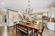 4020 Noble, Northbrook, IL 60062