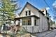 7311 N Wolcott, Chicago, IL 60626