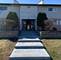 880 E Old Willow Unit 280, Prospect Heights, IL 60070