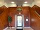880 E Old Willow Unit 280, Prospect Heights, IL 60070