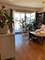 880 E Old Willow Unit 280, Prospect Heights, IL 60070