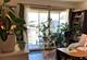 880 E Old Willow Unit 280, Prospect Heights, IL 60070