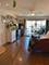880 E Old Willow Unit 280, Prospect Heights, IL 60070