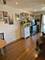 880 E Old Willow Unit 280, Prospect Heights, IL 60070