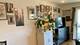 880 E Old Willow Unit 280, Prospect Heights, IL 60070