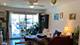 880 E Old Willow Unit 280, Prospect Heights, IL 60070