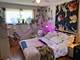 880 E Old Willow Unit 280, Prospect Heights, IL 60070