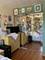 880 E Old Willow Unit 280, Prospect Heights, IL 60070