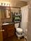880 E Old Willow Unit 280, Prospect Heights, IL 60070