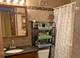 880 E Old Willow Unit 280, Prospect Heights, IL 60070