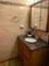 880 E Old Willow Unit 280, Prospect Heights, IL 60070