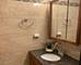 880 E Old Willow Unit 280, Prospect Heights, IL 60070