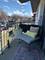 880 E Old Willow Unit 280, Prospect Heights, IL 60070
