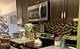 880 E Old Willow Unit 280, Prospect Heights, IL 60070