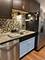 880 E Old Willow Unit 280, Prospect Heights, IL 60070