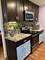 880 E Old Willow Unit 280, Prospect Heights, IL 60070