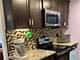 880 E Old Willow Unit 280, Prospect Heights, IL 60070
