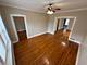 1301 N Keeler Unit 1, Chicago, IL 60651