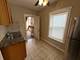 1301 N Keeler Unit 1, Chicago, IL 60651