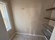 1301 N Keeler Unit 1, Chicago, IL 60651