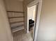 1301 N Keeler Unit 1, Chicago, IL 60651