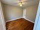 1301 N Keeler Unit 1, Chicago, IL 60651
