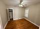 1301 N Keeler Unit 1, Chicago, IL 60651