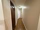 1301 N Keeler Unit 1, Chicago, IL 60651