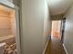 1301 N Keeler Unit 1, Chicago, IL 60651